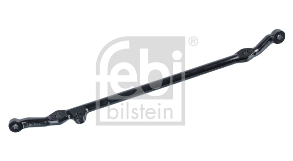Tie Rod